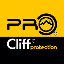PRO Cliff
